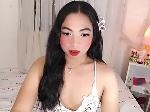 Snapshot of xLinda_Walkerx chatting on 25, 7, 2026 xLinda Walkerx online show from 25, 7, 2026