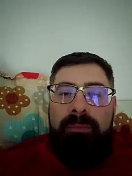 Snapshot of stefan3131 chatting on 15, 3, 2026 stefan3131 online show from 15, 3, 2026