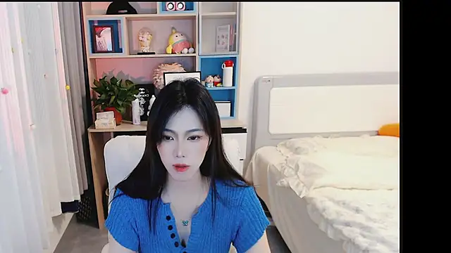 coke-123 online show from 14, 4, 2026
