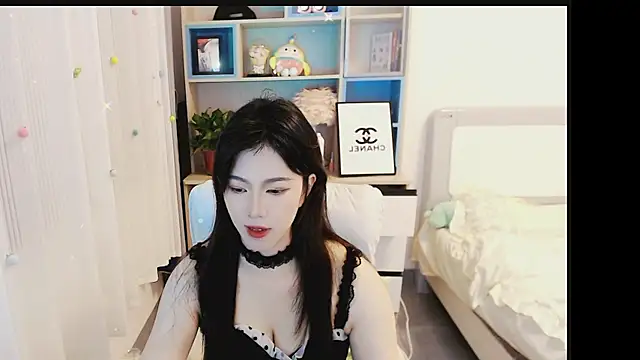 coke-123 online show from 19, 4, 2026