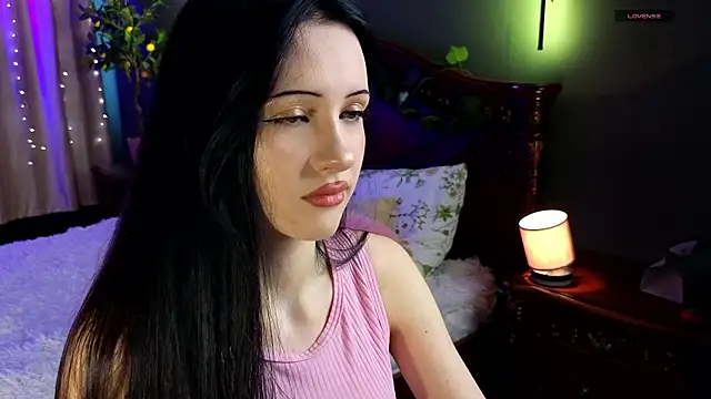 Tori Blaze online show from 30, 3, 2026