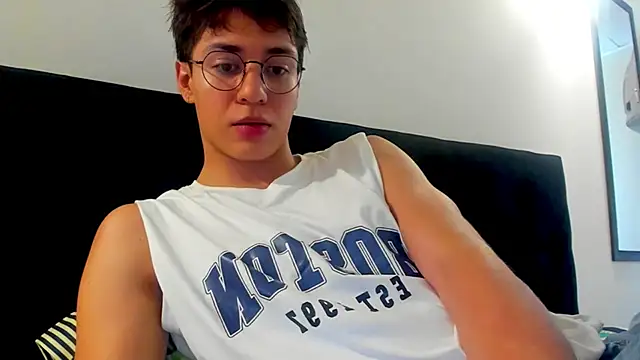 Darkblue fantasy online show from 27, 5, 2026