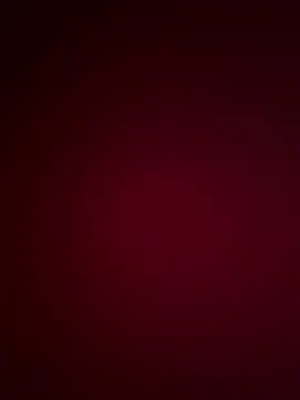 onur35566 online show from 2, 4, 2026