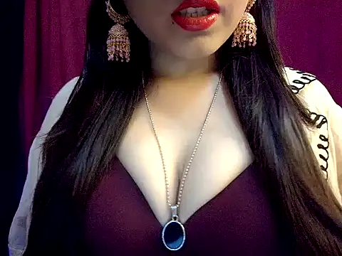 nadia doll69 online show from 20, 5, 2026