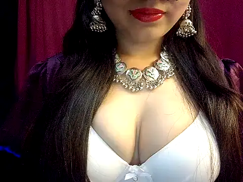 nadia doll69 online show from 6, 6, 2026