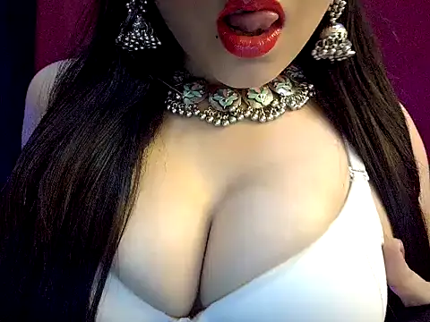 nadia doll69 online show from 15, 7, 2026
