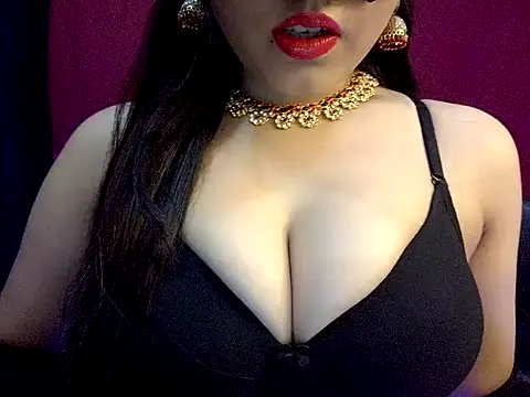 nadia doll69 online show from 16, 7, 2026