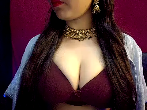 nadia doll69 online show from 24, 7, 2026