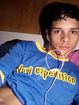 Max026  online show from 28, 3, 2026