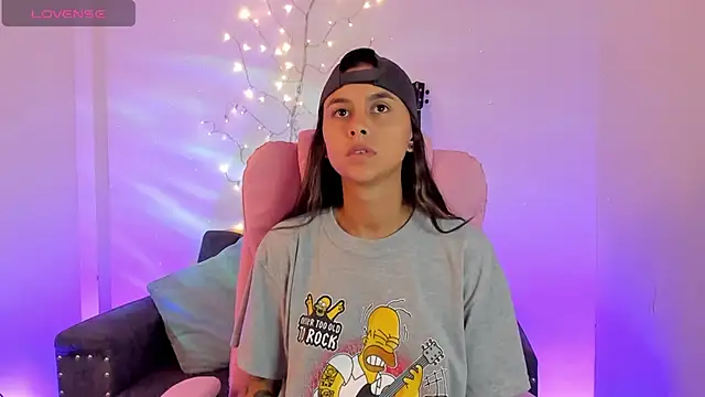 owenfoxx online show from 16, 4, 2026