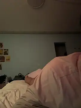 Gkoppfd online show from 9, 4, 2026