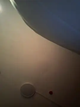 Gkoppfd online show from 20, 4, 2026