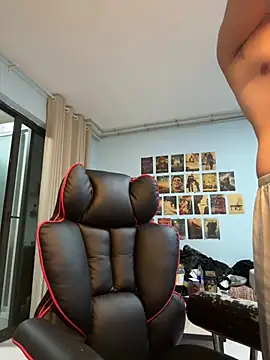 Gkoppfd online show from 23, 4, 2026