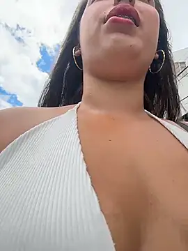 Naughty-Samanta- online show from 22, 5, 2026