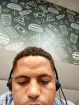 Snapshot of caramelo_peruano chatting on 13, 3, 2026 caramelo peruano online show from 13, 3, 2026