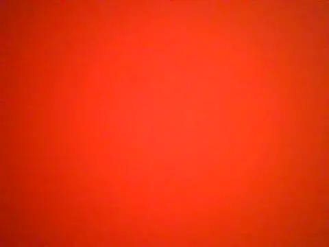 Snapshot of caramelo_peruano chatting on 14, 3, 2026 caramelo peruano online show from 14, 3, 2026