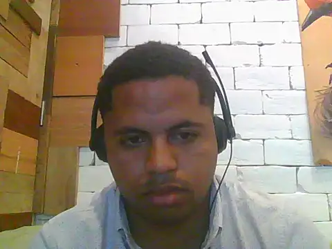 Snapshot of caramelo_peruano chatting on 8, 4, 2026 caramelo peruano online show from 8, 4, 2026