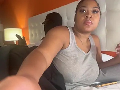 Snapshot of skiiislayedher chatting on 8, 8, 2026 skiiislayedher online show from 8, 8, 2026