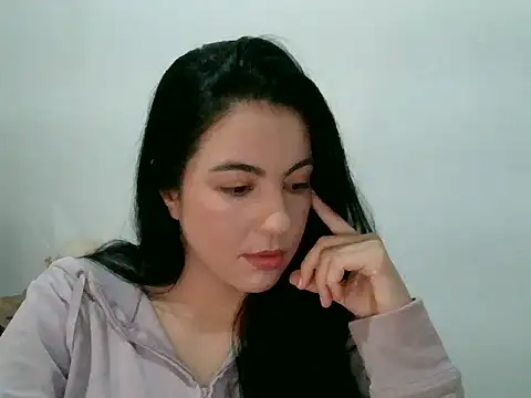 Snapshot of AnabeleNogueira chatting on 23, 5, 2026 AnabeleNogueira online show from 23, 5, 2026