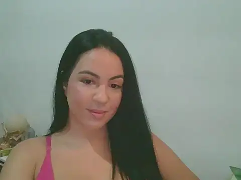 Snapshot of AnabeleNogueira chatting on 24, 5, 2026 AnabeleNogueira online show from 24, 5, 2026