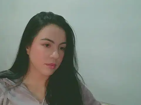 Snapshot of AnabeleNogueira chatting on 25, 5, 2026 AnabeleNogueira online show from 25, 5, 2026