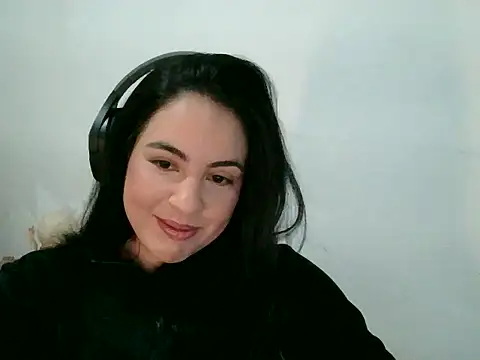 Snapshot of AnabeleNogueira chatting on 26, 5, 2026 AnabeleNogueira online show from 26, 5, 2026