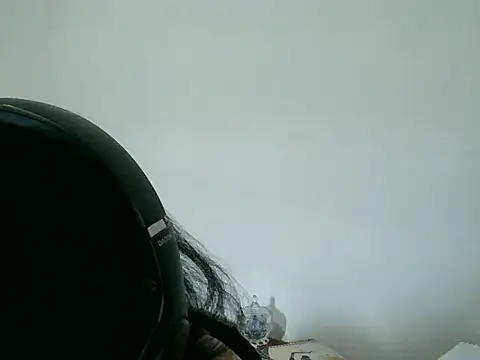 Snapshot of AnabeleNogueira chatting on 27, 5, 2026 AnabeleNogueira online show from 27, 5, 2026