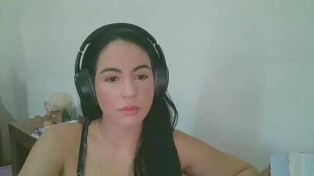 Snapshot of AnabeleNogueira chatting on 29, 5, 2026 AnabeleNogueira online show from 29, 5, 2026