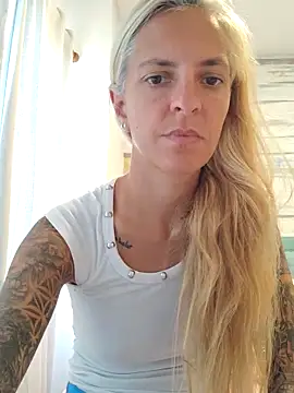 Snapshot of armonianelida chatting on 17, 3, 2026 armonianelida online show from 17, 3, 2026