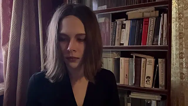 HyunCorrente online show from 20, 3, 2026