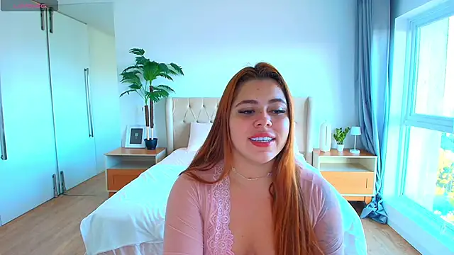 Snapshot of Lori_Silva chatting on 16, 3, 2026 Lori Silva online show from 16, 3, 2026