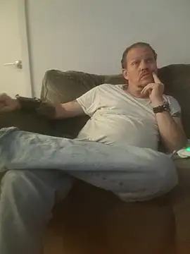 yourMasterisBored online show from 26, 3, 2026