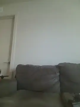 yourMasterisBored online show from 29, 3, 2026