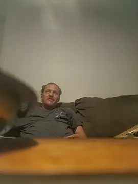 yourMasterisBored online show from 30, 3, 2026