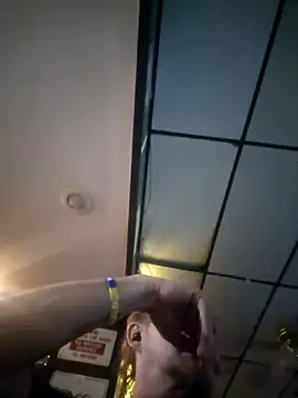 yourMasterisBored online show from 31, 3, 2026