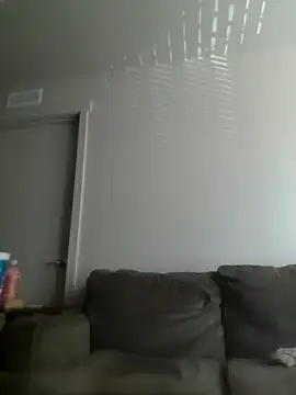 yourMasterisBored online show from 18, 4, 2026