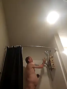 yourMasterisBored online show from 20, 4, 2026