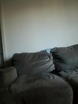 Snapshot of yourMasterisBored chatting on 10, 5, 2026 yourMasterisBored online show from 10, 5, 2026