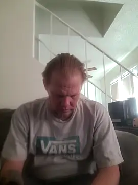 Snapshot of yourMasterisBored chatting on 12, 6, 2026 yourMasterisBored online show from 12, 6, 2026