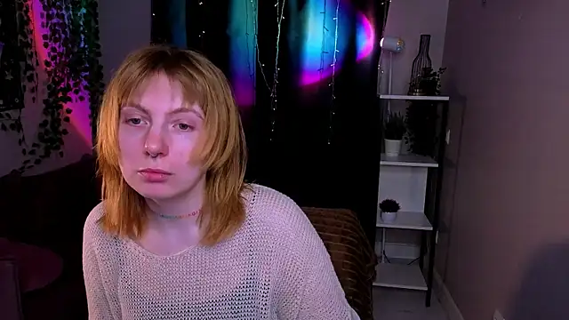 susie miu online show from 18, 5, 2026