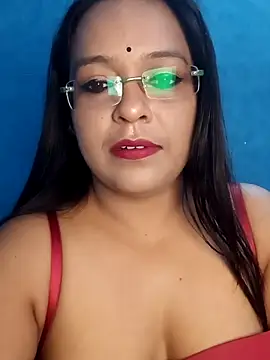 hornyrosy321 online show from 27, 4, 2026