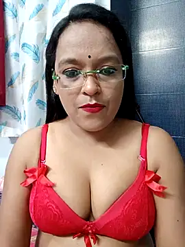Snapshot of hornyrosy321 chatting on 1, 5, 2026 hornyrosy321 online show from 1, 5, 2026