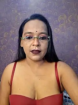 Snapshot of hornyrosy321 chatting on 1, 6, 2026 hornyrosy321 online show from 1, 6, 2026