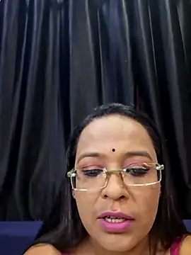 Snapshot of hornyrosy321 chatting on 6, 6, 2026 hornyrosy321 online show from 6, 6, 2026