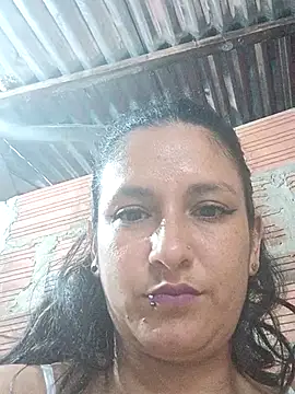 sofiamartinezx online show from 6, 4, 2026