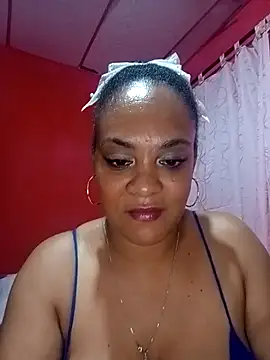 catalin6900 online show from 27, 3, 2026