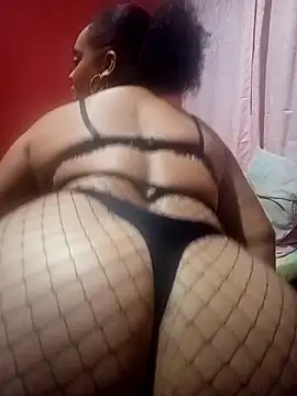 catalin6900 online show from 7, 4, 2026