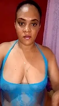 catalin6900 online show from 14, 4, 2026