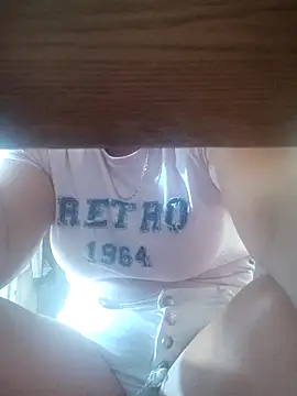 Snapshot of bianka39 chatting on 14, 7, 2026 bianka39 online show from 14, 7, 2026