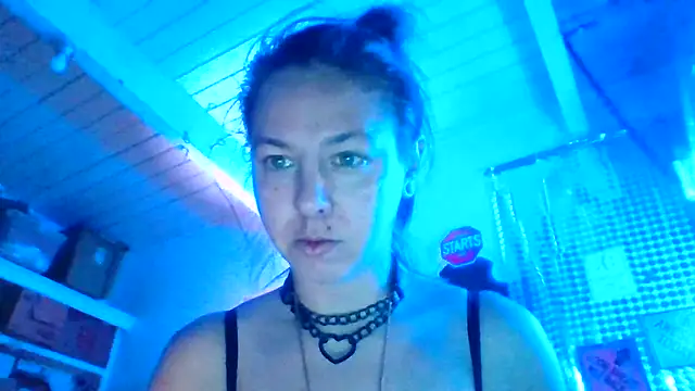 Ambionce online show from 8, 4, 2026